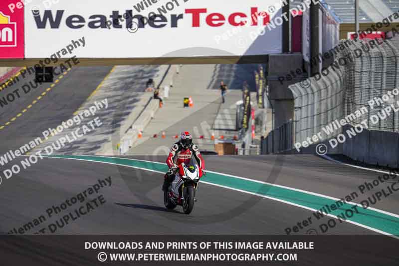 Laguna Seca;event digital images;motorbikes;no limits;peter wileman photography;trackday;trackday digital images